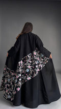 عبايه شك ورود